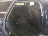  Ford  Mondeo Ford  2.0 EcoBlue Titanium 150KM A/T 5d #32