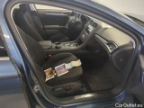  Ford  Mondeo Ford  2.0 EcoBlue Titanium 150KM A/T 5d #34
