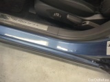  Ford  Mondeo Ford  2.0 EcoBlue Titanium 150KM A/T 5d #39