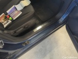  Ford  Mondeo Ford  2.0 EcoBlue Titanium 150KM A/T 5d #35