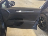  Ford  Mondeo Ford  2.0 EcoBlue Titanium 150KM A/T 5d #37
