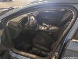  Ford  Mondeo Ford  2.0 EcoBlue Titanium 150KM A/T 5d #38