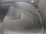  Ford  Mondeo Ford  2.0 EcoBlue Titanium 150KM A/T 5d #40