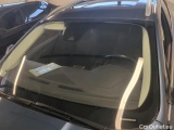  Ford  Mondeo Ford  2.0 EcoBlue Titanium 150KM A/T 5d #41