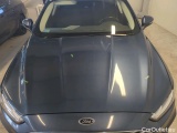  Ford  Mondeo Ford  2.0 EcoBlue Titanium 150KM A/T 5d #43