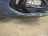  Ford  Mondeo Ford  2.0 EcoBlue Titanium 150KM A/T 5d #48