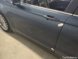  Ford  Mondeo Ford  2.0 EcoBlue Titanium 150KM A/T 5d #51