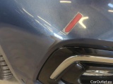  Ford  Mondeo Ford  2.0 EcoBlue Titanium 150KM A/T 5d #47