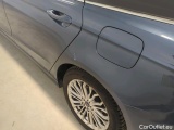  Ford  Mondeo Ford  2.0 EcoBlue Titanium 150KM A/T 5d #55