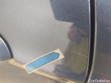  Ford  Mondeo Ford  2.0 EcoBlue Titanium 150KM A/T 5d #56