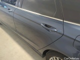  Ford  Mondeo Ford  2.0 EcoBlue Titanium 150KM A/T 5d #57