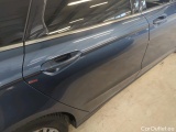 Ford  Mondeo Ford  2.0 EcoBlue Titanium 150KM A/T 5d #58