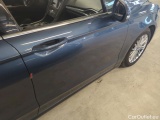  Ford  Mondeo Ford  2.0 EcoBlue Titanium 150KM A/T 5d #60