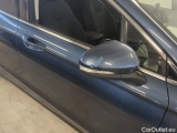  Ford  Mondeo Ford  2.0 EcoBlue Titanium 150KM A/T 5d #63