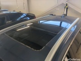  Ford  Mondeo Ford  2.0 EcoBlue Titanium 150KM A/T 5d #67