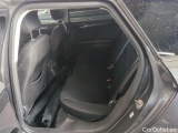  Ford  Mondeo Ford  2.0 EcoBlue Titanium 150KM A/T 5d #8