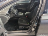  Ford  Mondeo Ford  2.0 EcoBlue Titanium 150KM A/T 5d #9
