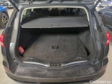  Ford  Mondeo Ford  2.0 EcoBlue Titanium 150KM A/T 5d #7