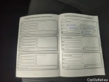  Ford  Mondeo Ford  2.0 EcoBlue Titanium 150KM A/T 5d #14