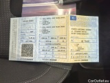  Ford  Mondeo Ford  2.0 EcoBlue Titanium 150KM A/T 5d #19