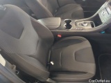 Ford  Mondeo Ford  2.0 EcoBlue Titanium 150KM A/T 5d #22