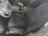  Ford  Mondeo Ford  2.0 EcoBlue Titanium 150KM A/T 5d #24