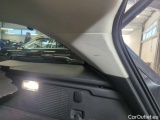 Ford  Mondeo Ford  2.0 EcoBlue Titanium 150KM A/T 5d #28