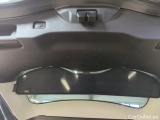  Ford  Mondeo Ford  2.0 EcoBlue Titanium 150KM A/T 5d #29