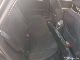 Ford  Mondeo Ford  2.0 EcoBlue Titanium 150KM A/T 5d #32