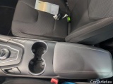  Ford  Mondeo Ford  2.0 EcoBlue Titanium 150KM A/T 5d #35