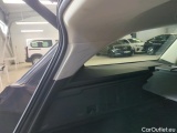  Ford  Mondeo Ford  2.0 EcoBlue Titanium 150KM A/T 5d #37