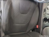  Ford  Mondeo Ford  2.0 EcoBlue Titanium 150KM A/T 5d #39
