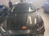  Ford  Mondeo Ford  2.0 EcoBlue Titanium 150KM A/T 5d #43