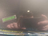  Ford  Mondeo Ford  2.0 EcoBlue Titanium 150KM A/T 5d #45