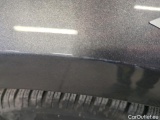  Ford  Mondeo Ford  2.0 EcoBlue Titanium 150KM A/T 5d #66