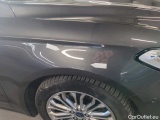  Ford  Mondeo Ford  2.0 EcoBlue Titanium 150KM A/T 5d #67