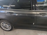  Ford  Mondeo Ford  2.0 EcoBlue Titanium 150KM A/T 5d #65