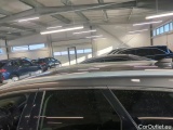  Ford  Mondeo Ford  2.0 EcoBlue Titanium 150KM A/T 5d #72