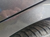  Ford  Mondeo Ford  2.0 EcoBlue Titanium 150KM A/T 5d #76
