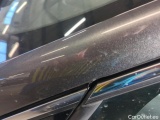  Ford  Mondeo Ford  2.0 EcoBlue Titanium 150KM A/T 5d #77