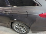  Ford  Mondeo Ford  2.0 EcoBlue Titanium 150KM A/T 5d #75