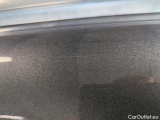  Ford  Mondeo Ford  2.0 EcoBlue Titanium 150KM A/T 5d #71