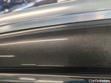  Ford  Mondeo Ford  2.0 EcoBlue Titanium 150KM A/T 5d #73