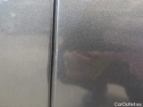  Ford  Mondeo Ford  2.0 EcoBlue Titanium 150KM A/T 5d #74