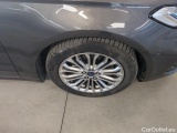  Ford  Mondeo Ford  2.0 EcoBlue Titanium 150KM A/T 5d #83