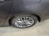  Ford  Mondeo Ford  2.0 EcoBlue Titanium 150KM A/T 5d #84