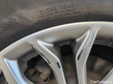  Ford  Mondeo Ford  2.0 EcoBlue Titanium 150KM A/T 5d #86