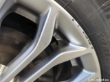  Ford  Mondeo Ford  2.0 EcoBlue Titanium 150KM A/T 5d #89