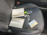  Hyundai  Tucson Hyundai  1.6 T-GDi HEV 6AT 4WD 230KM Platinum 5d #3