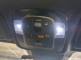  Hyundai  Tucson Hyundai  1.6 T-GDi HEV 6AT 4WD 230KM Platinum 5d #7